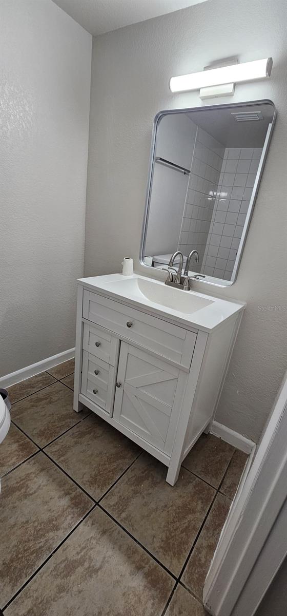 Image 13 of 13 For 800 Fiske Boulevard 708