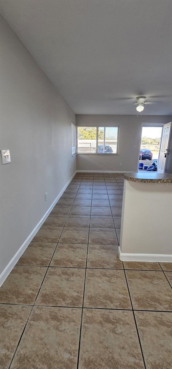 Image 6 of 13 For 800 Fiske Boulevard 708