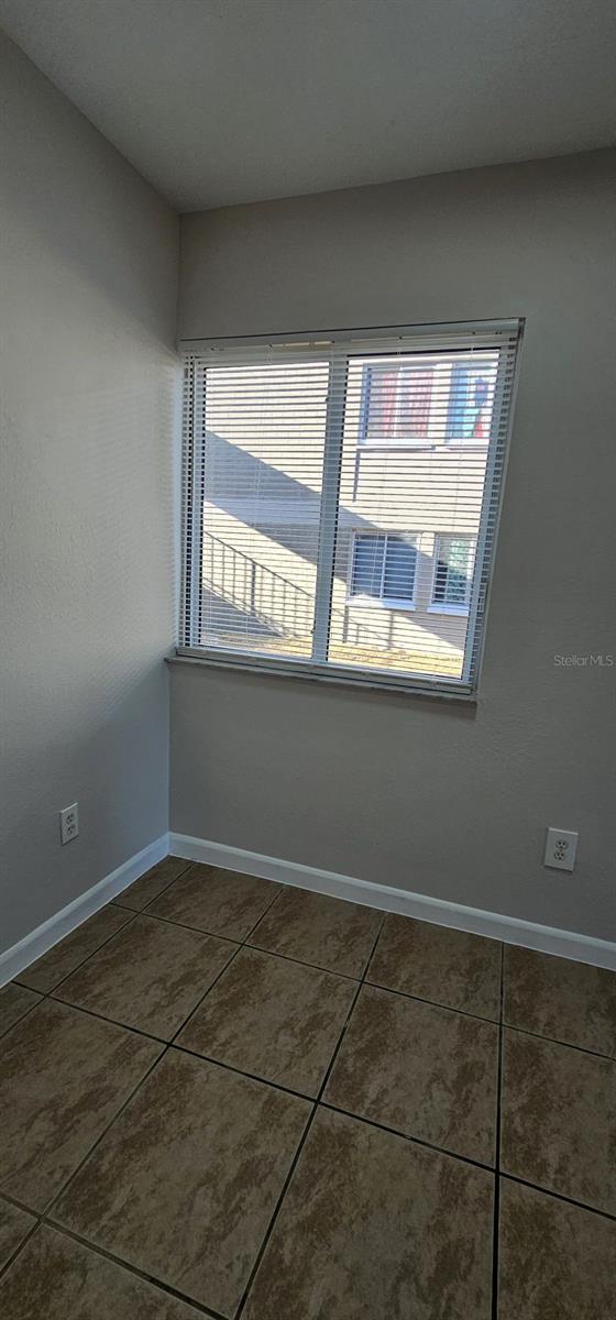 Image 7 of 13 For 800 Fiske Boulevard 708