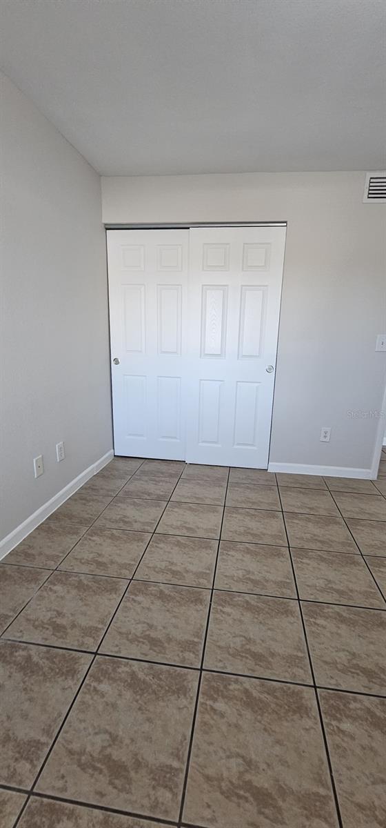 Image 8 of 13 For 800 Fiske Boulevard 708