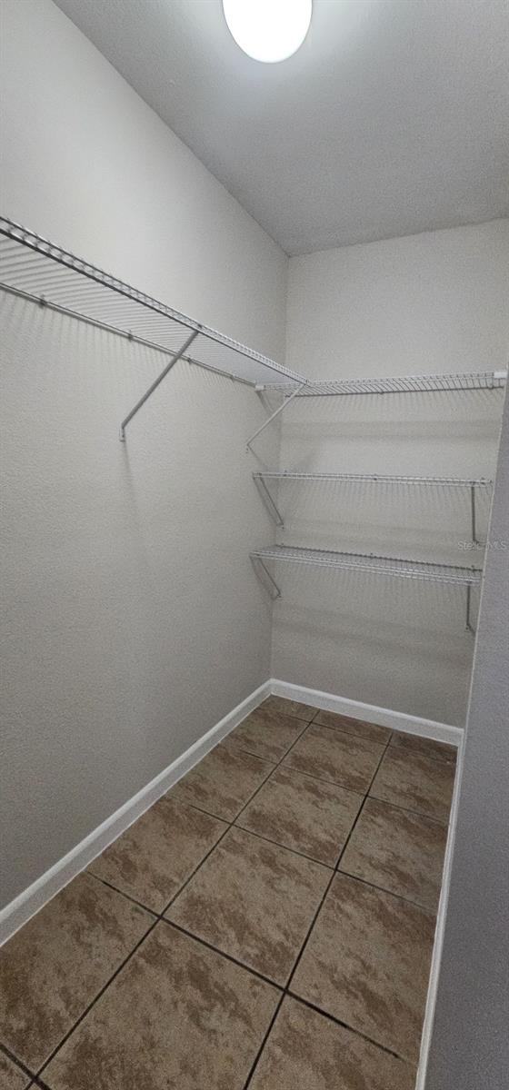 Image 9 of 13 For 800 Fiske Boulevard 708