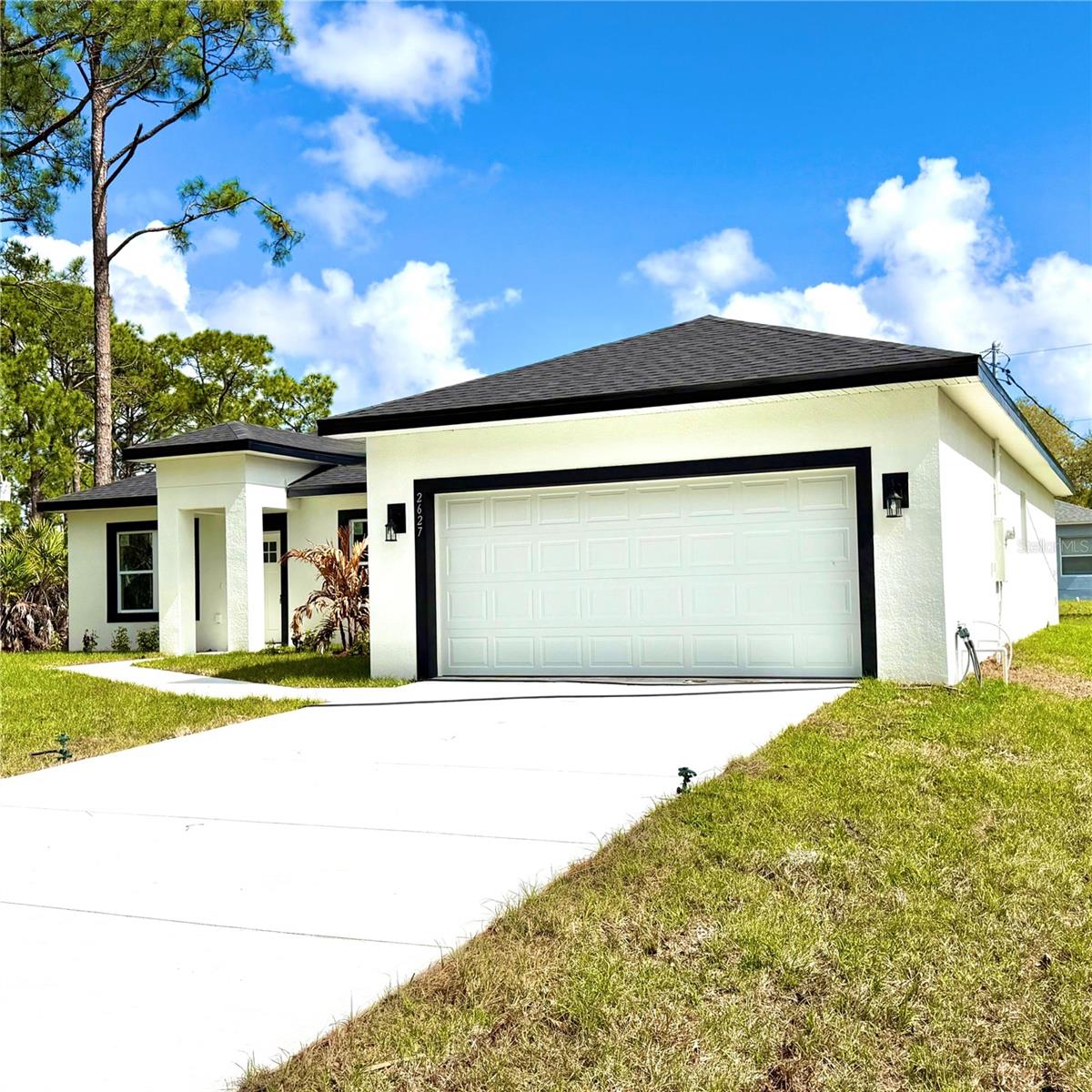 Image 2 of 57 For 2627 Tennyson Avenue Se