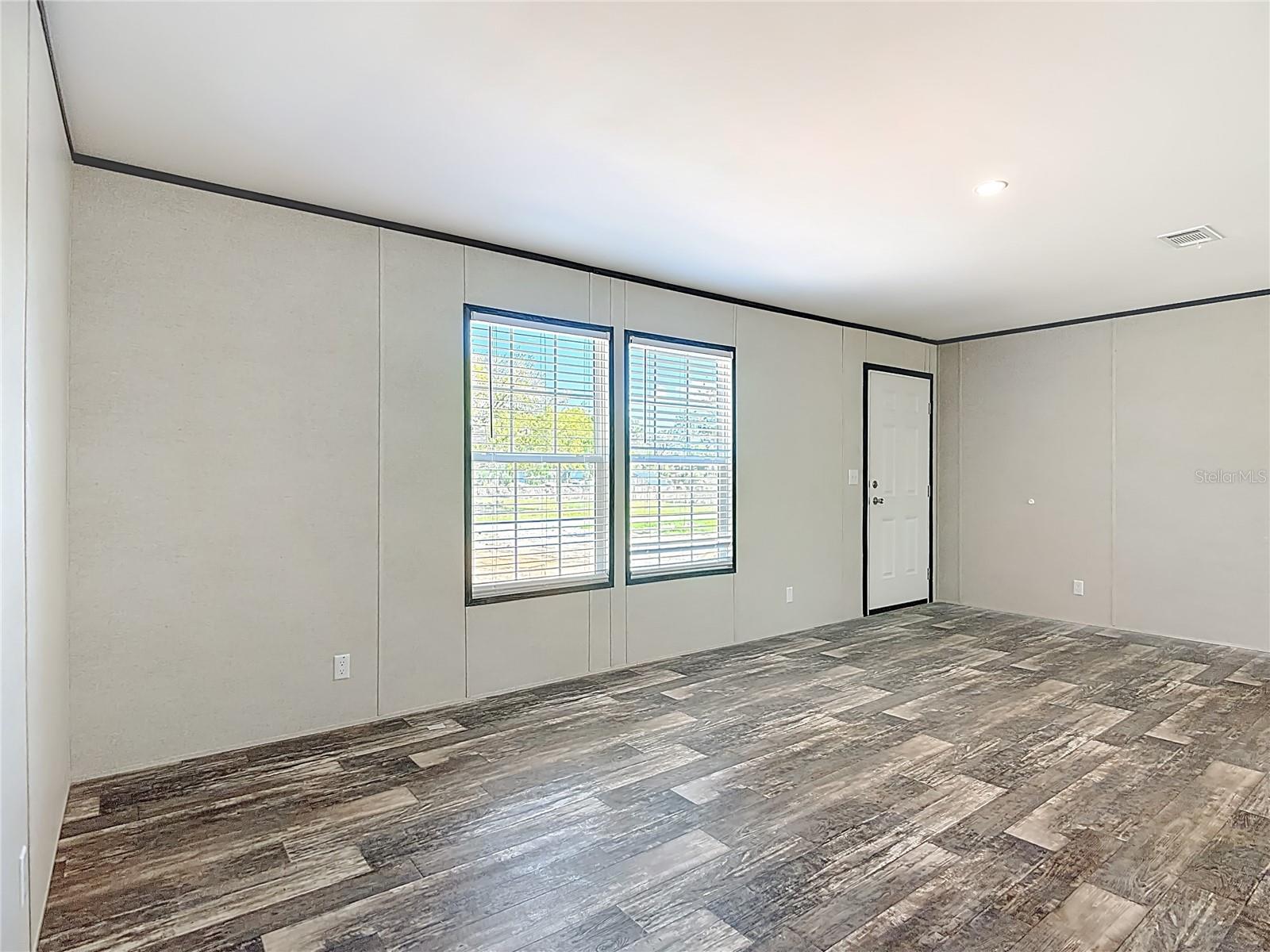 Image 10 of 51 For 7768 Mandy Place