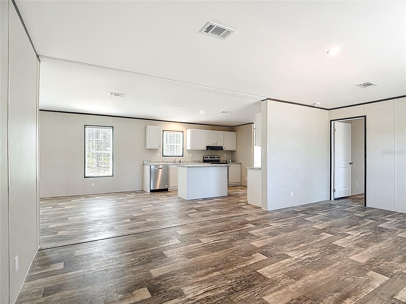 Image 12 of 51 For 7768 Mandy Place