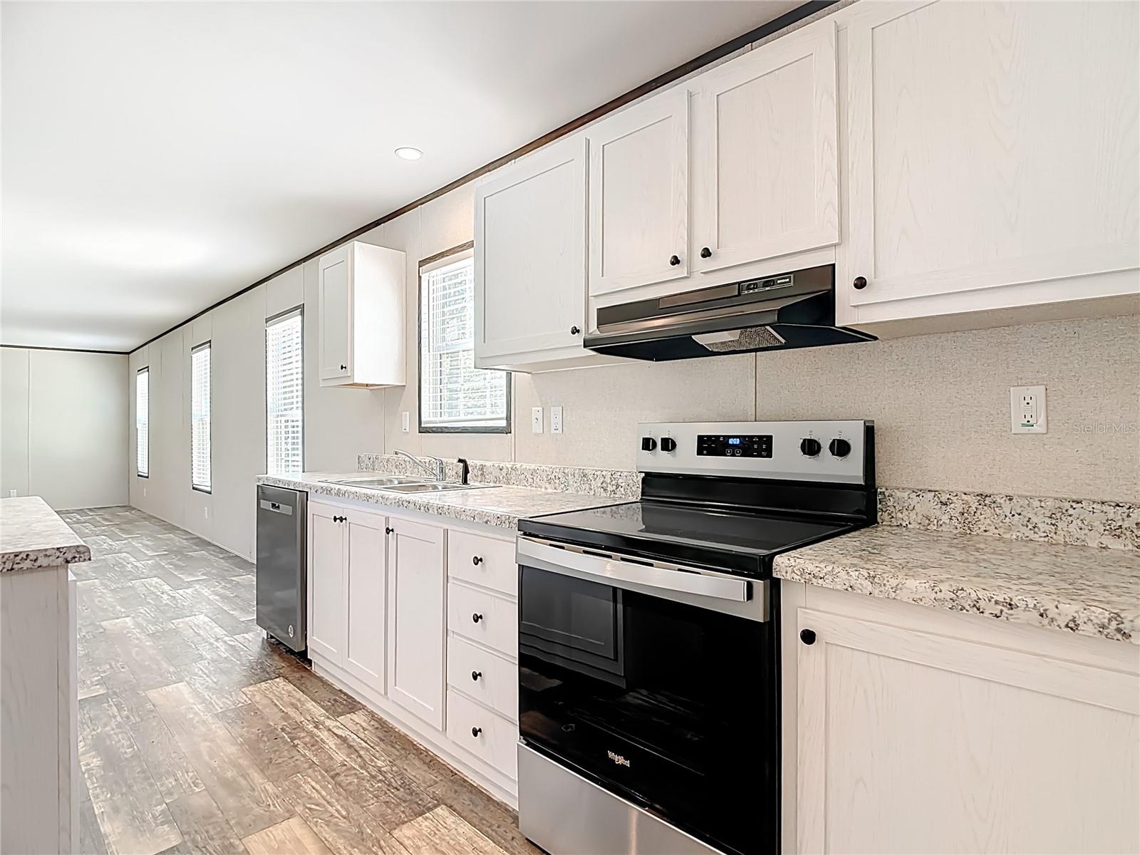 Image 14 of 51 For 7768 Mandy Place