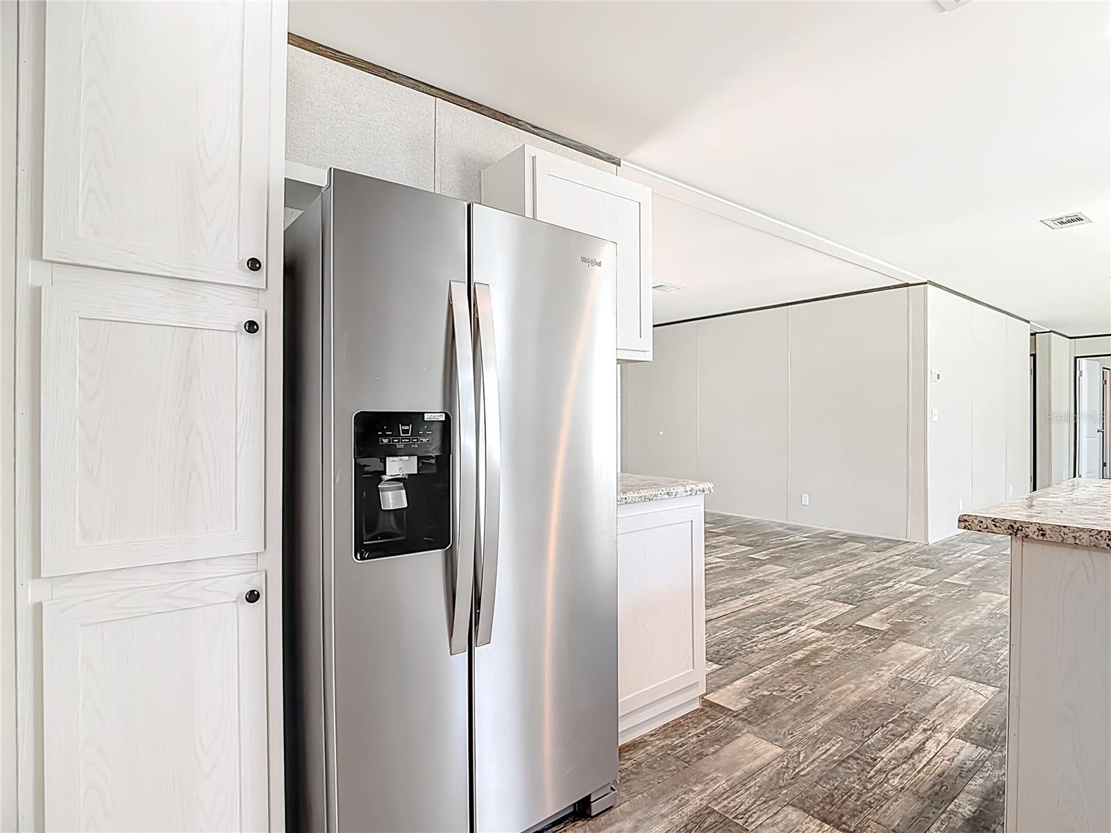 Image 16 of 51 For 7768 Mandy Place