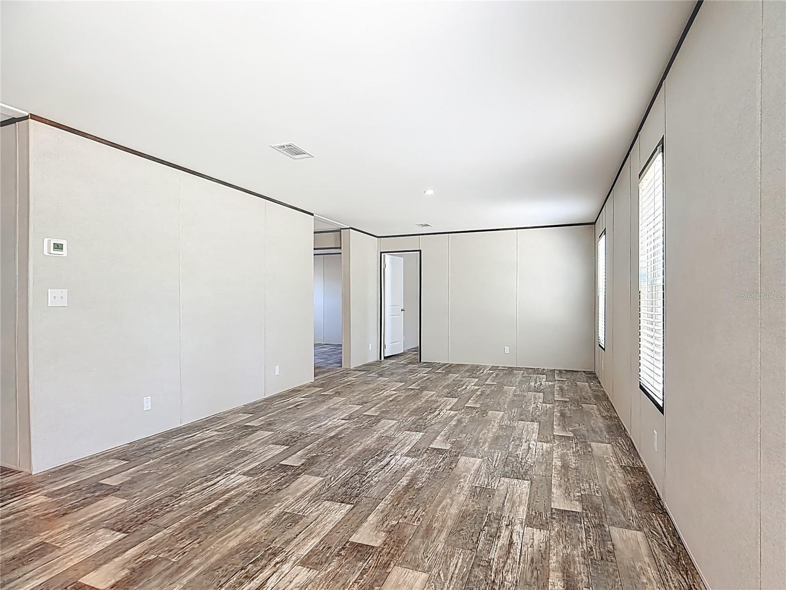 Image 20 of 51 For 7768 Mandy Place