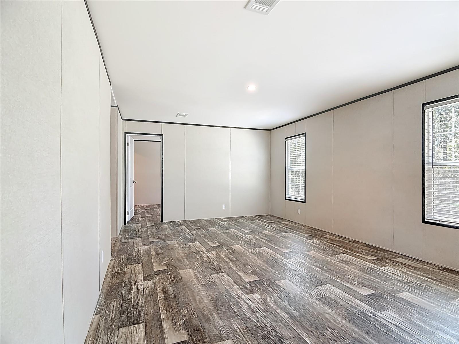 Image 21 of 51 For 7768 Mandy Place