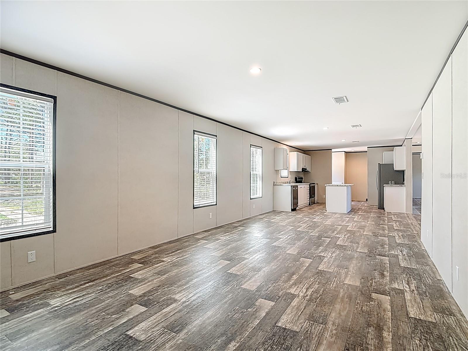 Image 22 of 51 For 7768 Mandy Place