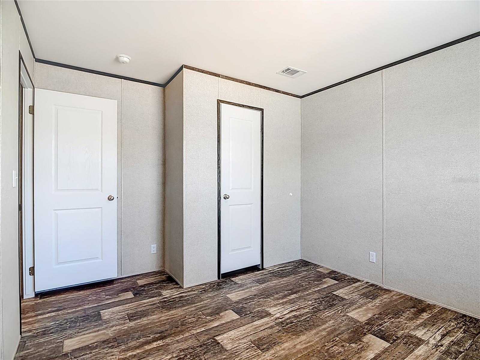 Image 24 of 51 For 7768 Mandy Place