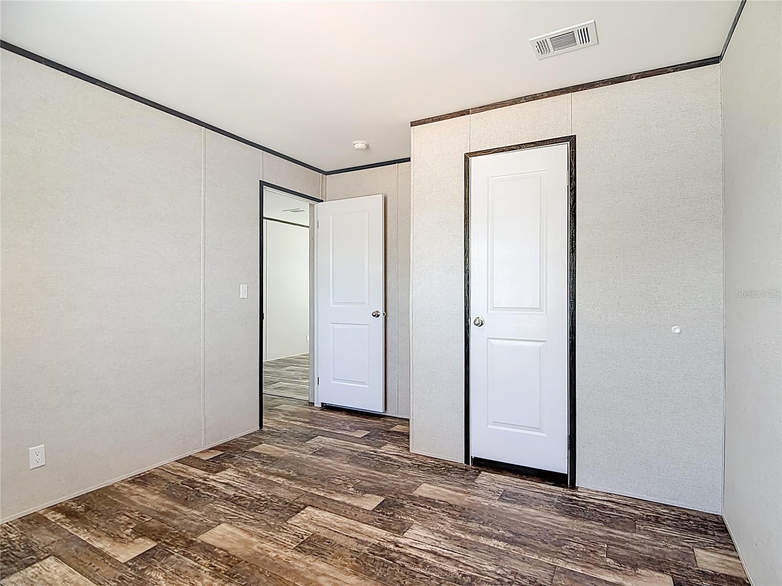 Image 25 of 51 For 7768 Mandy Place