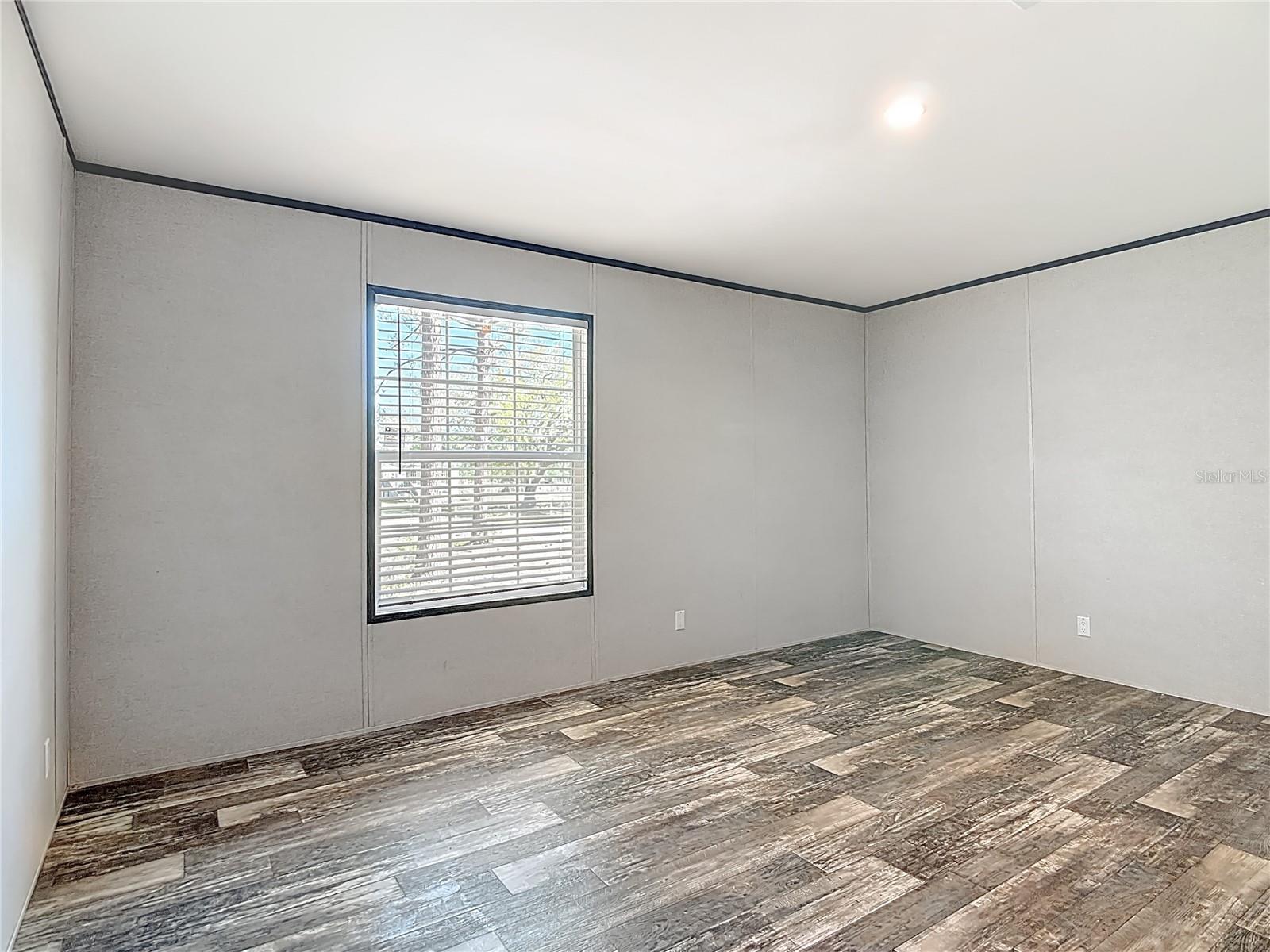 Image 28 of 51 For 7768 Mandy Place