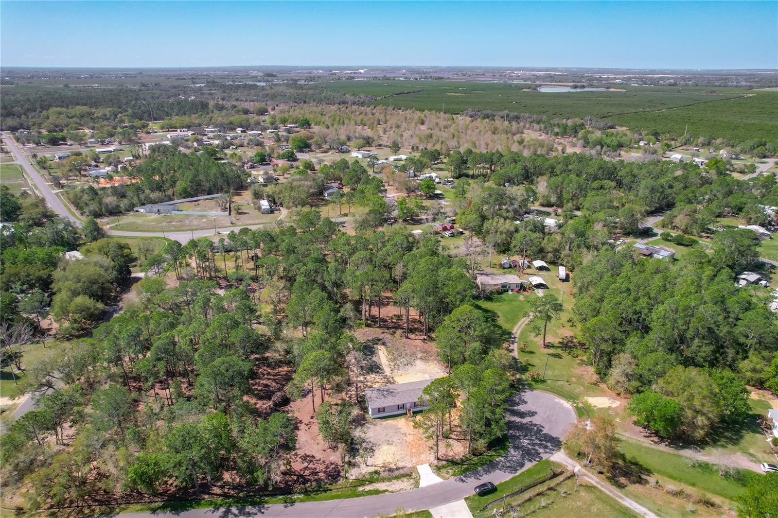 Image 3 of 51 For 7768 Mandy Place