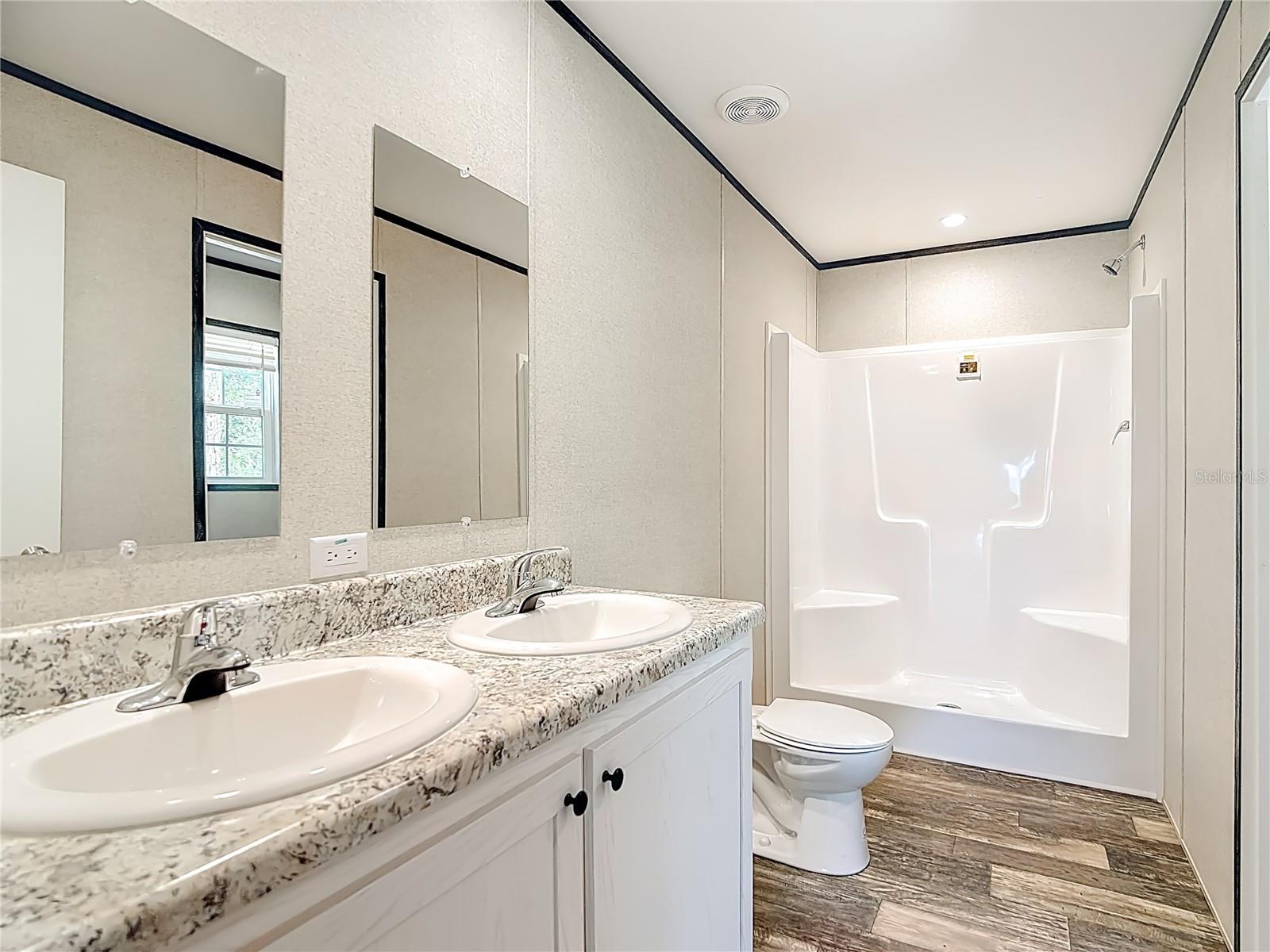 Image 30 of 51 For 7768 Mandy Place