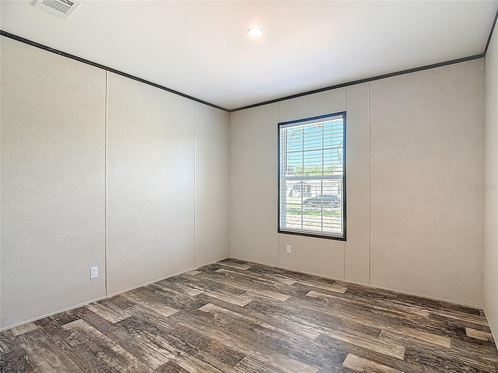 Image 34 of 51 For 7768 Mandy Place