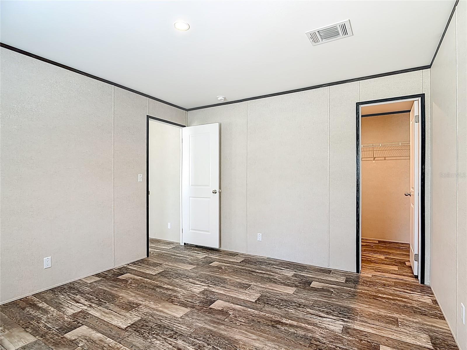 Image 36 of 51 For 7768 Mandy Place