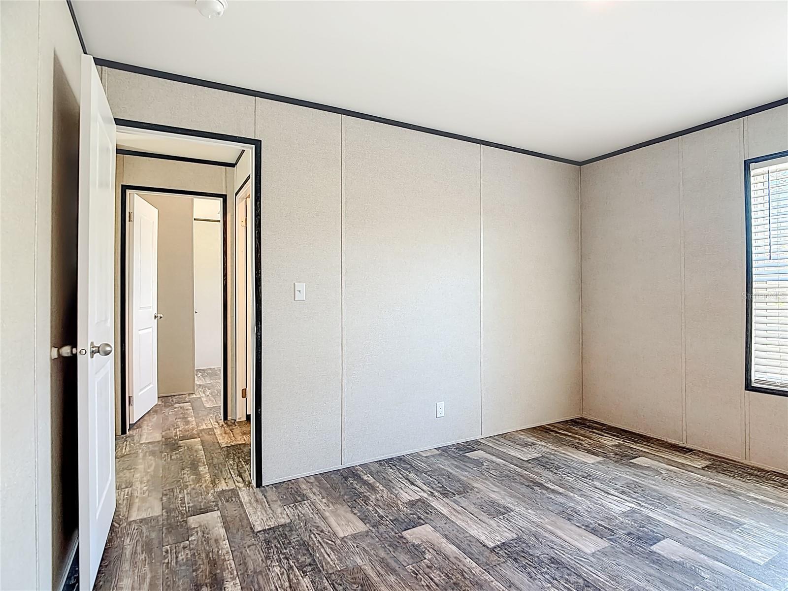 Image 38 of 51 For 7768 Mandy Place