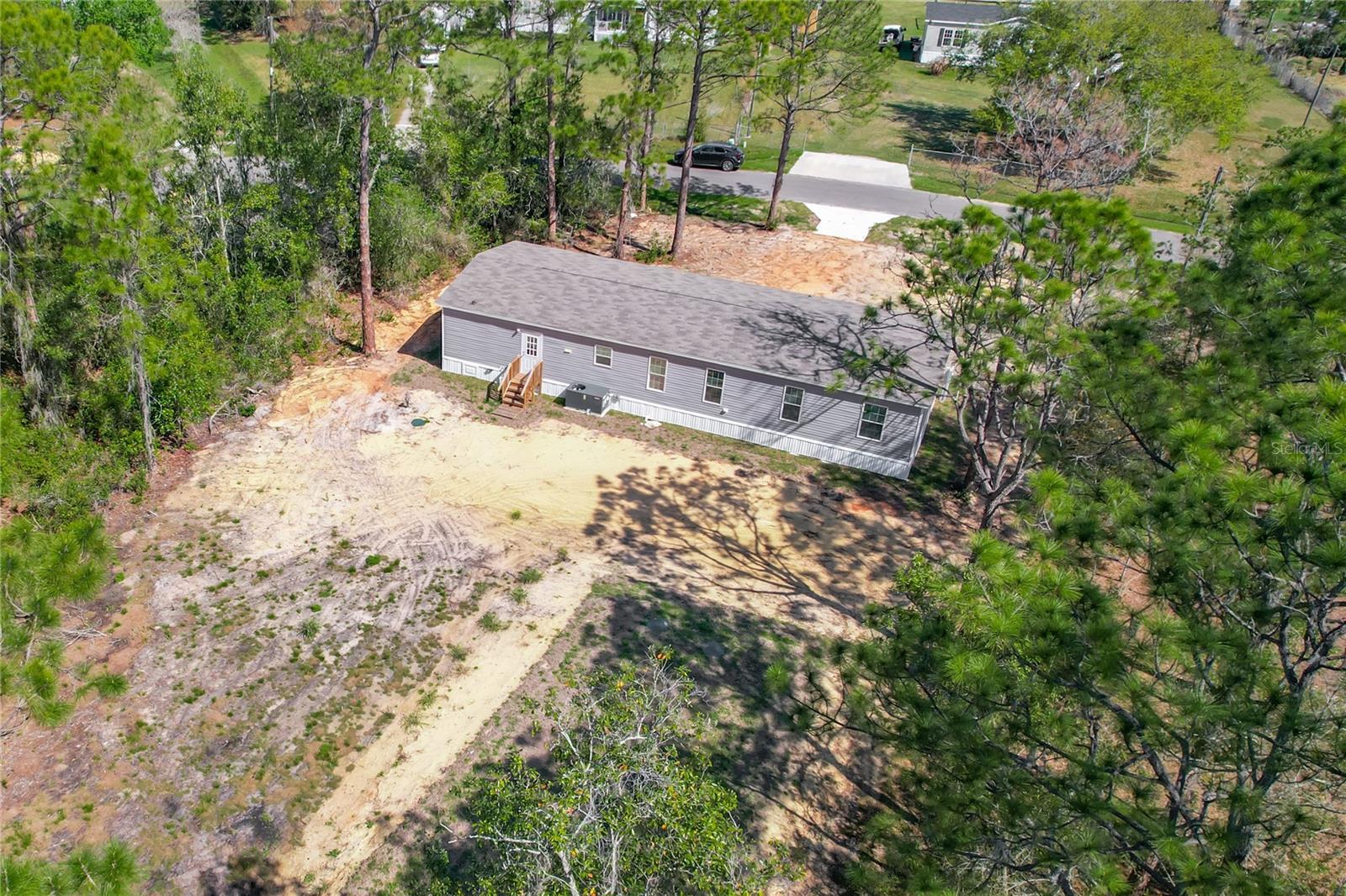 Image 45 of 51 For 7768 Mandy Place