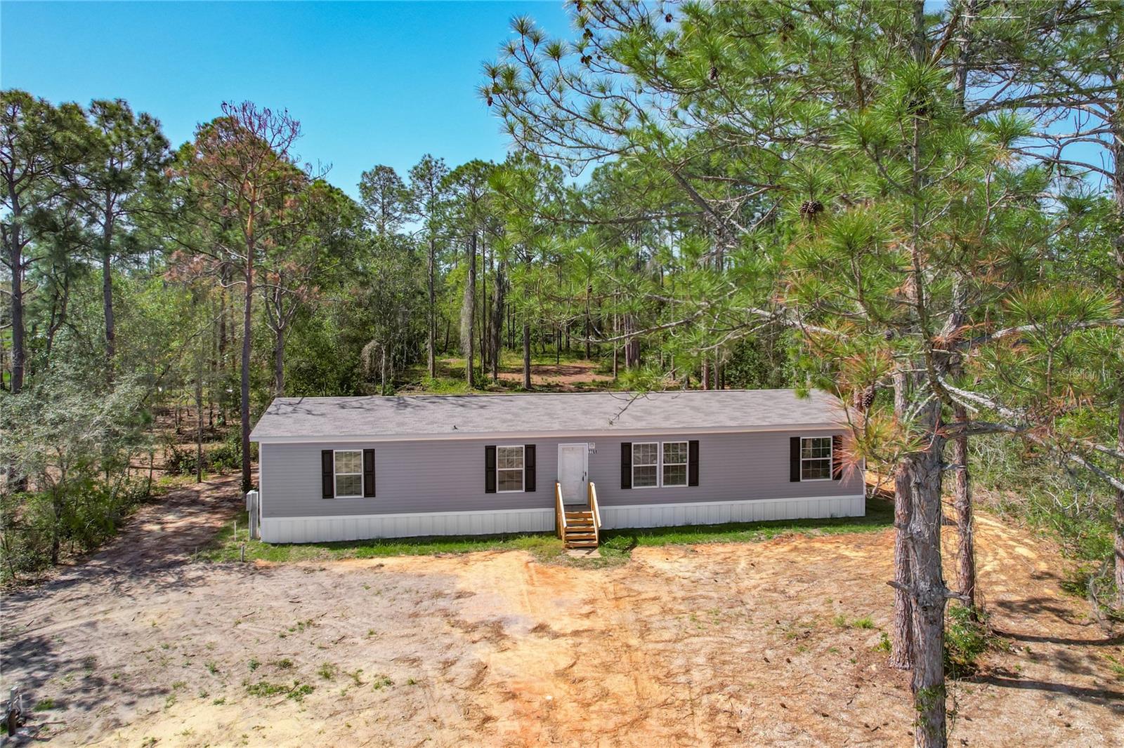 Image 5 of 51 For 7768 Mandy Place