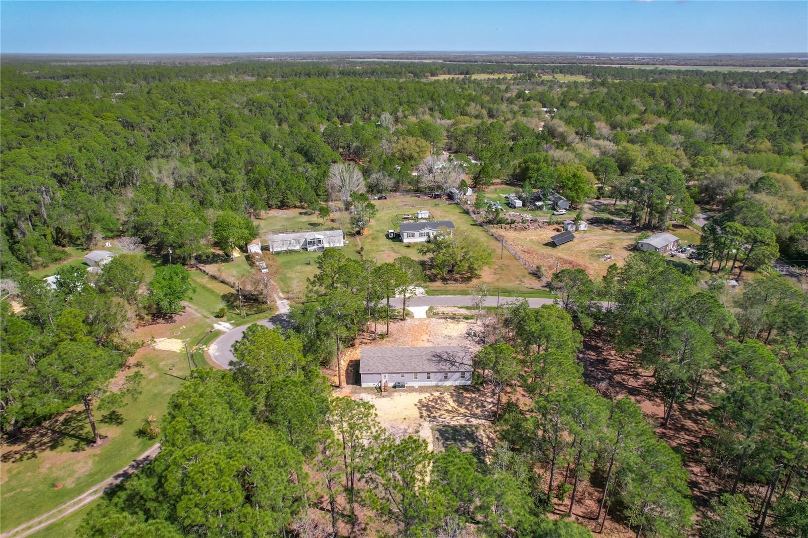 Image 50 of 51 For 7768 Mandy Place