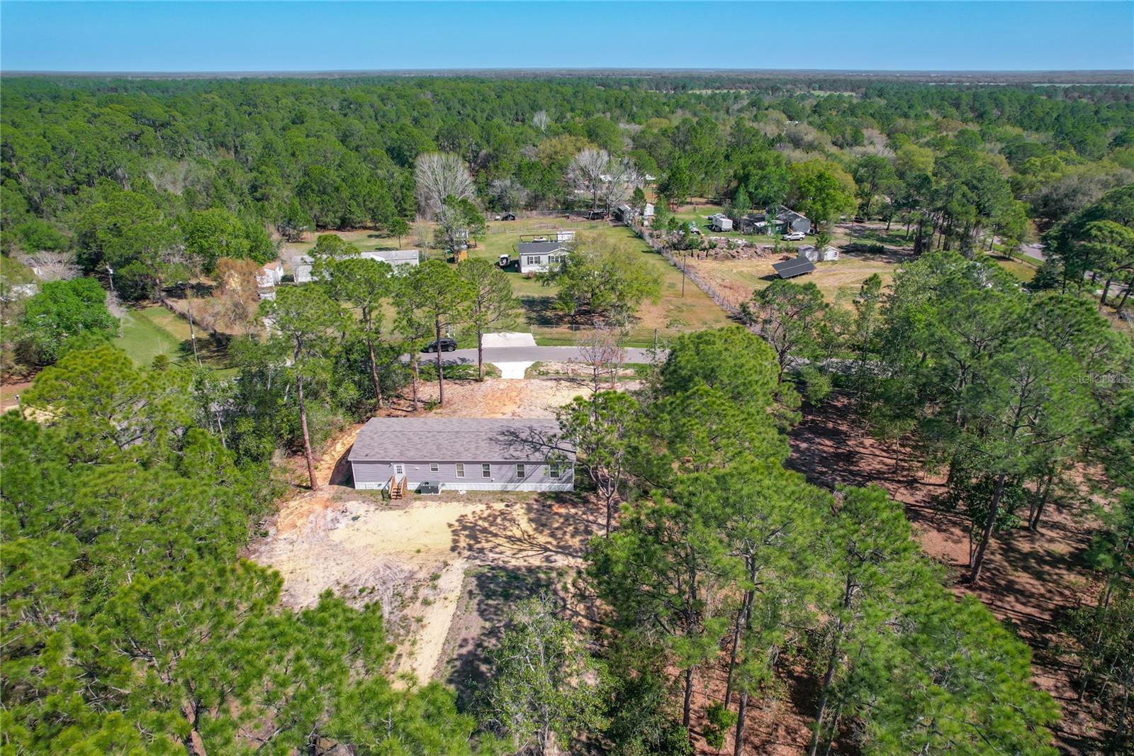 Image 51 of 51 For 7768 Mandy Place