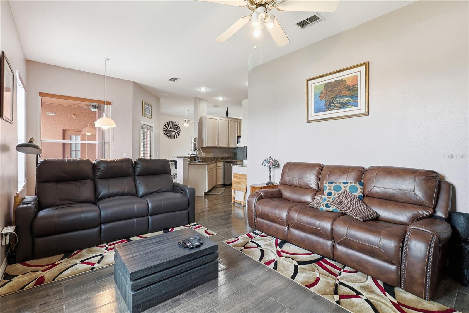 Image 12 of 39 For 204 Golf Course Parkway