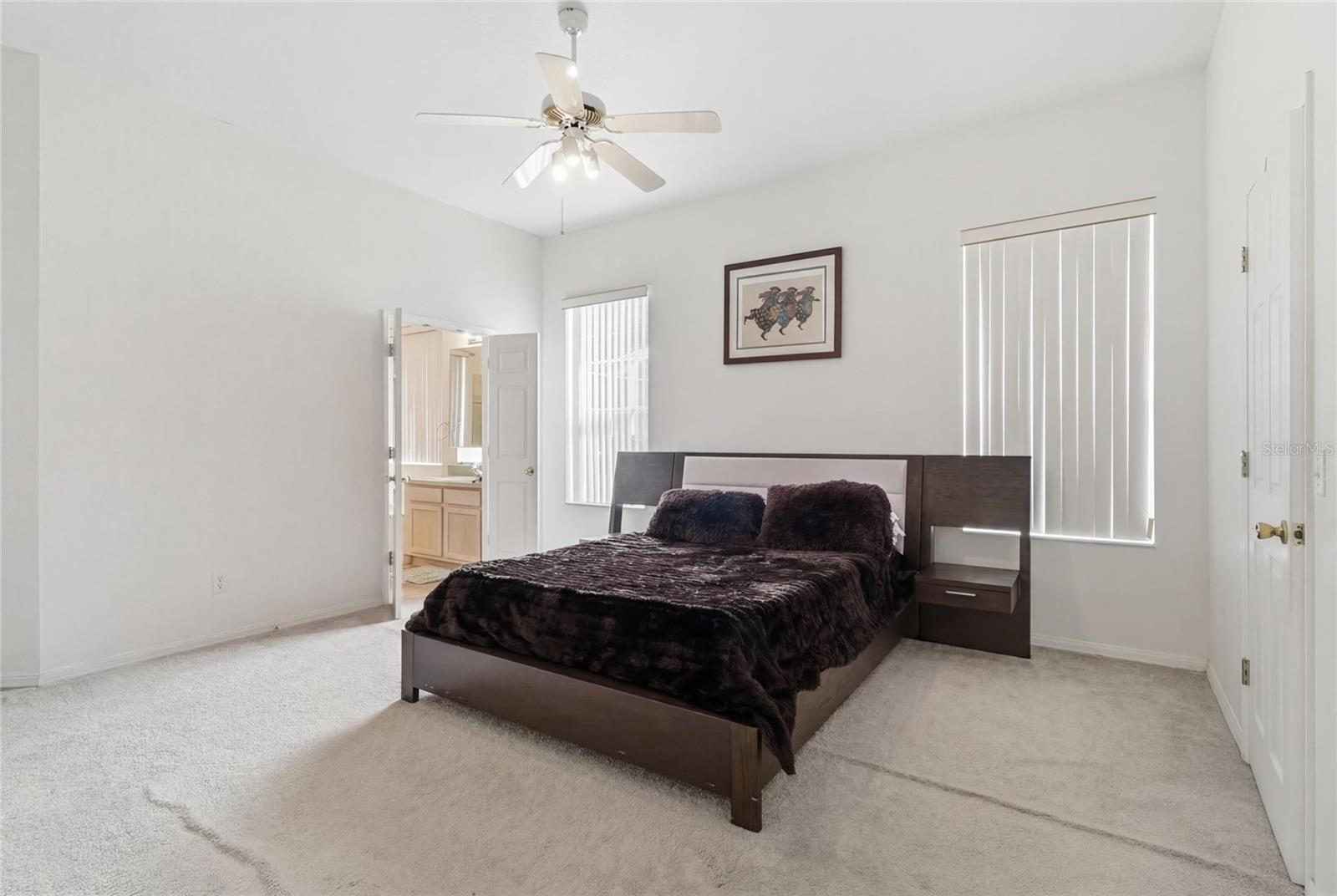 Image 16 of 39 For 204 Golf Course Parkway