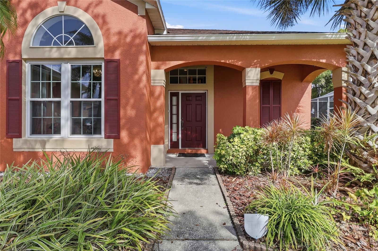 Image 2 of 39 For 204 Golf Course Parkway