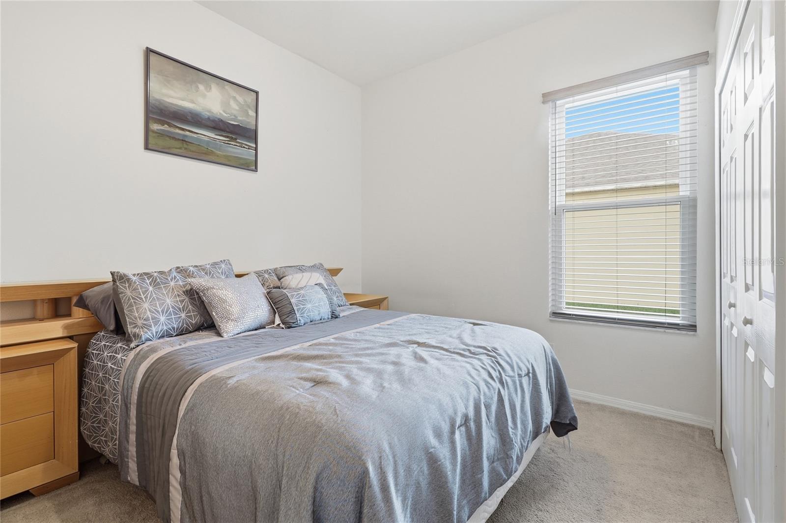 Image 20 of 39 For 204 Golf Course Parkway