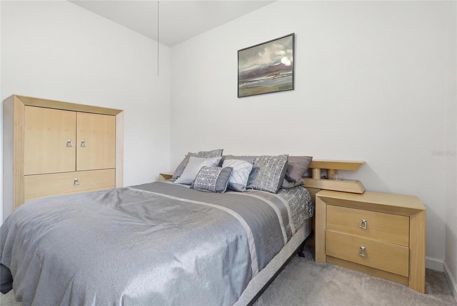 Image 21 of 39 For 204 Golf Course Parkway