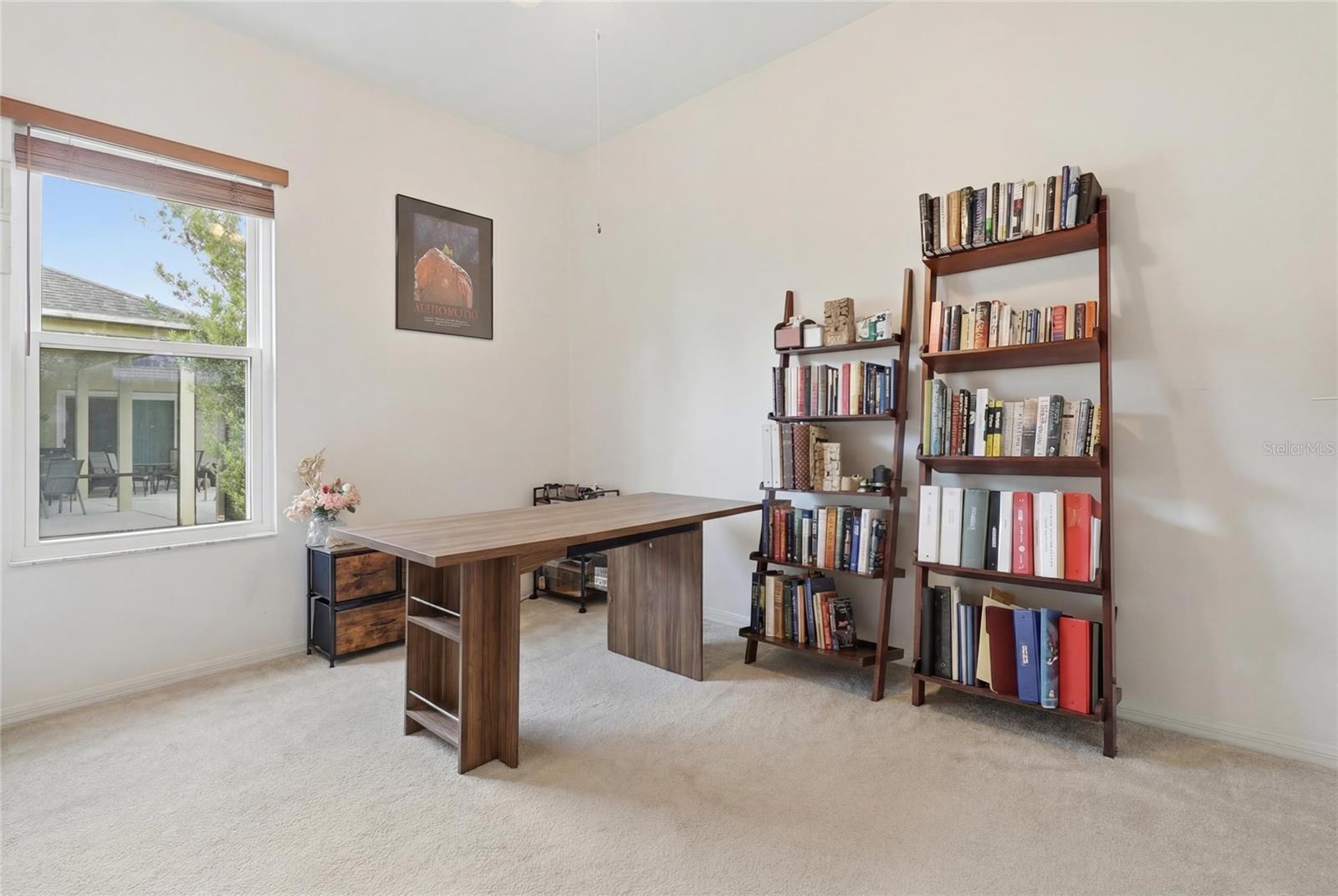 Image 24 of 39 For 204 Golf Course Parkway