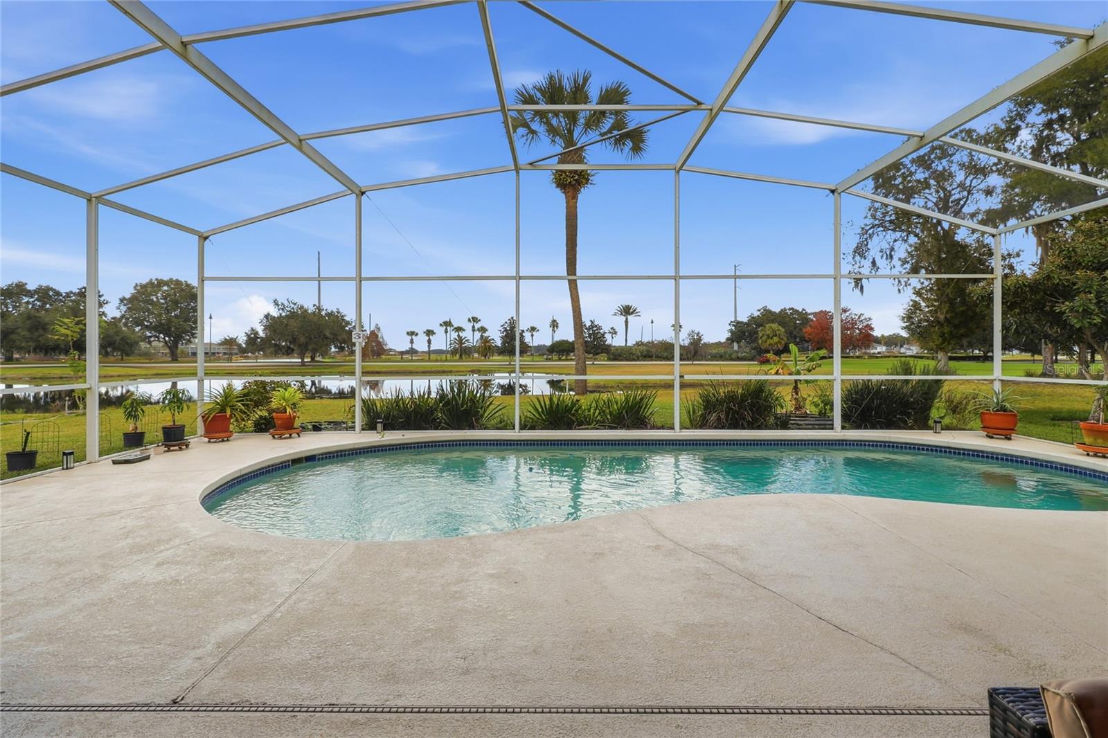 Image 26 of 39 For 204 Golf Course Parkway