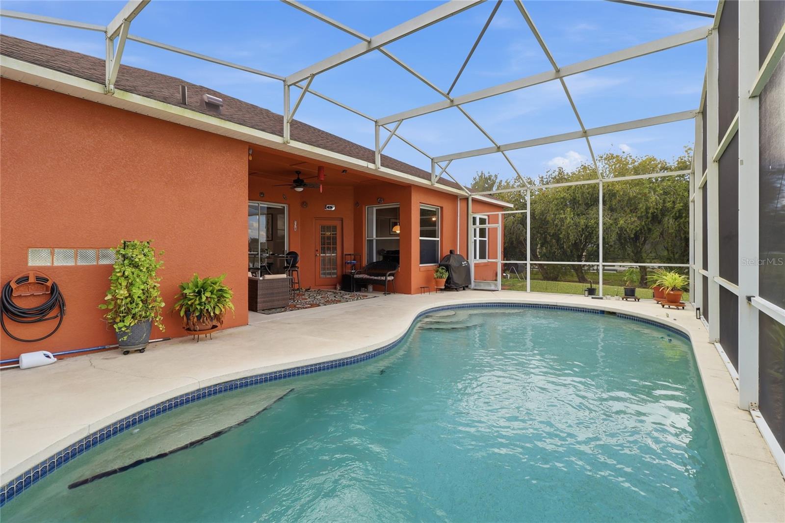 Image 28 of 39 For 204 Golf Course Parkway