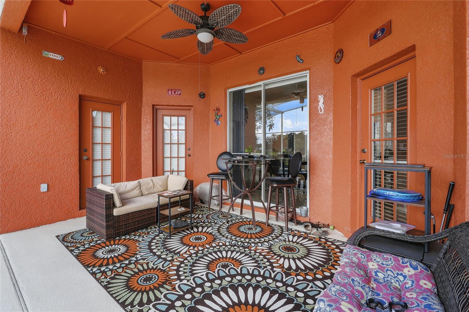 Image 29 of 39 For 204 Golf Course Parkway