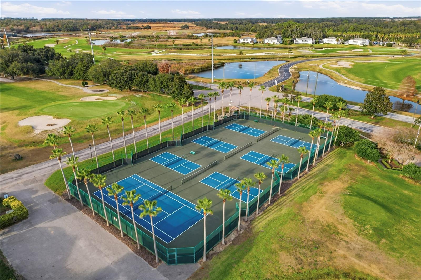 Image 39 of 39 For 204 Golf Course Parkway