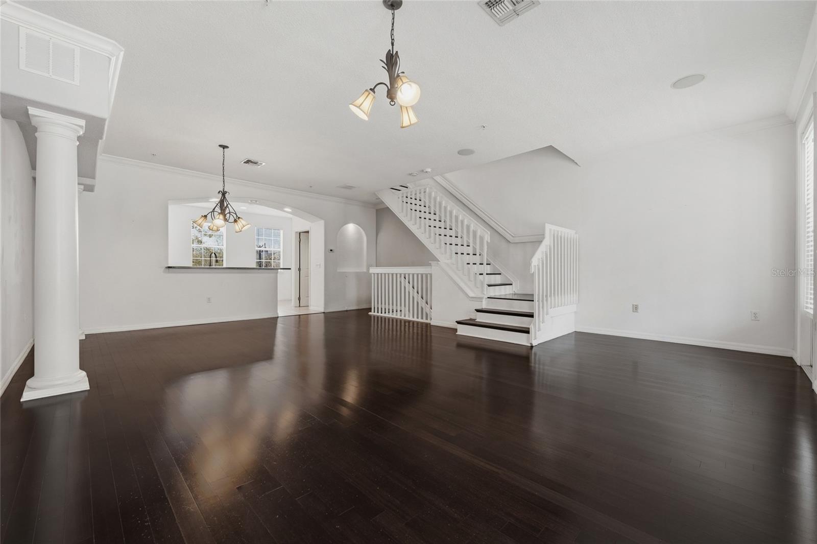 Image 11 of 30 For 1353 Chatfield Place