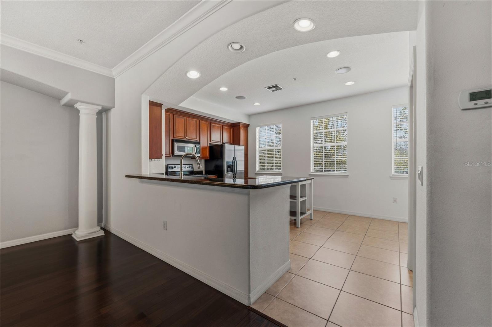 Image 12 of 30 For 1353 Chatfield Place