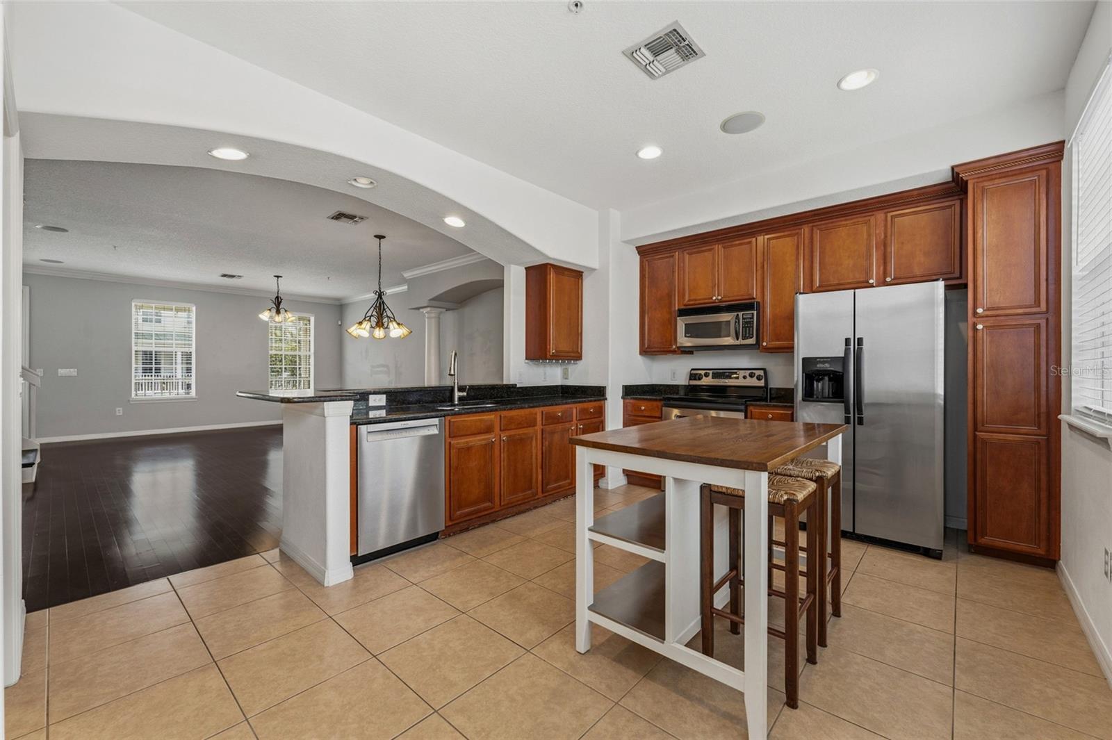 Image 13 of 30 For 1353 Chatfield Place