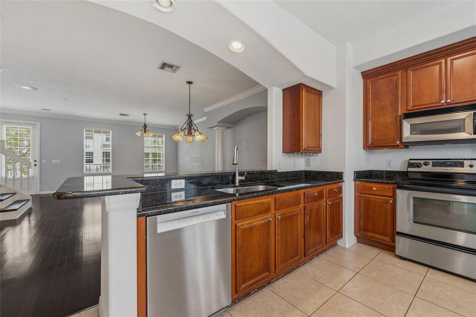 Image 14 of 30 For 1353 Chatfield Place