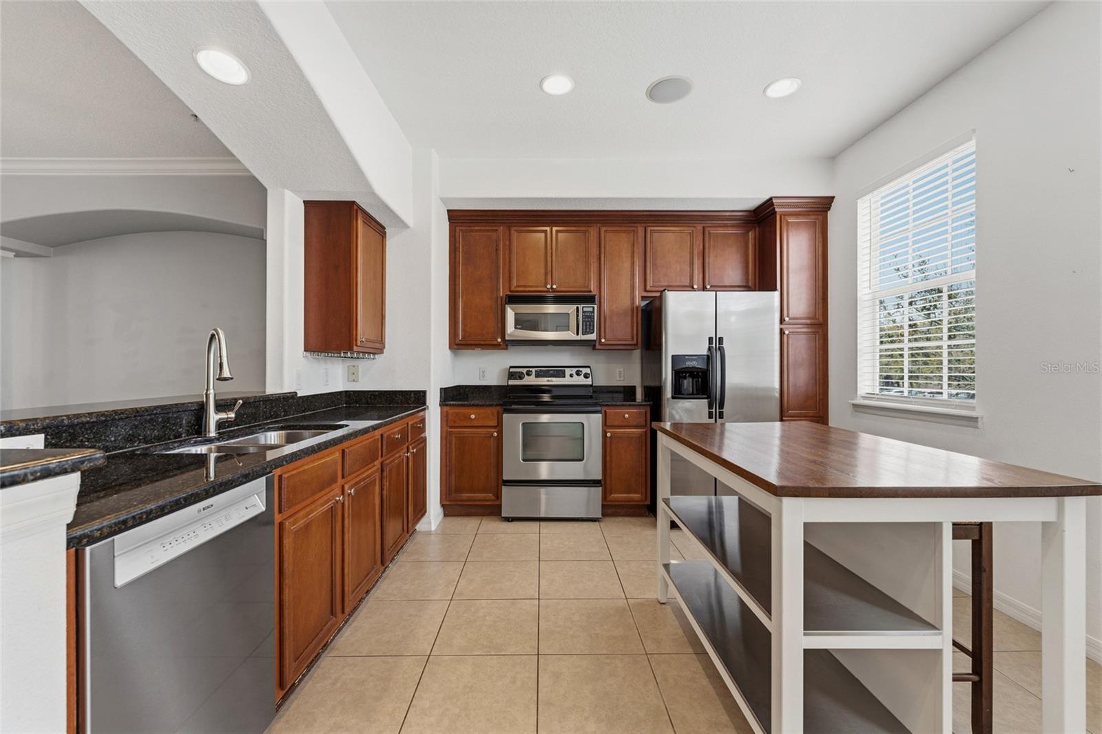 Image 15 of 30 For 1353 Chatfield Place