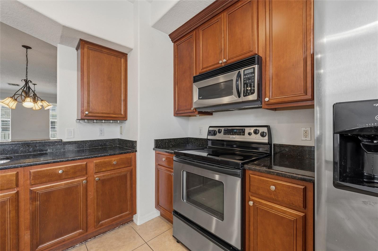 Image 16 of 30 For 1353 Chatfield Place