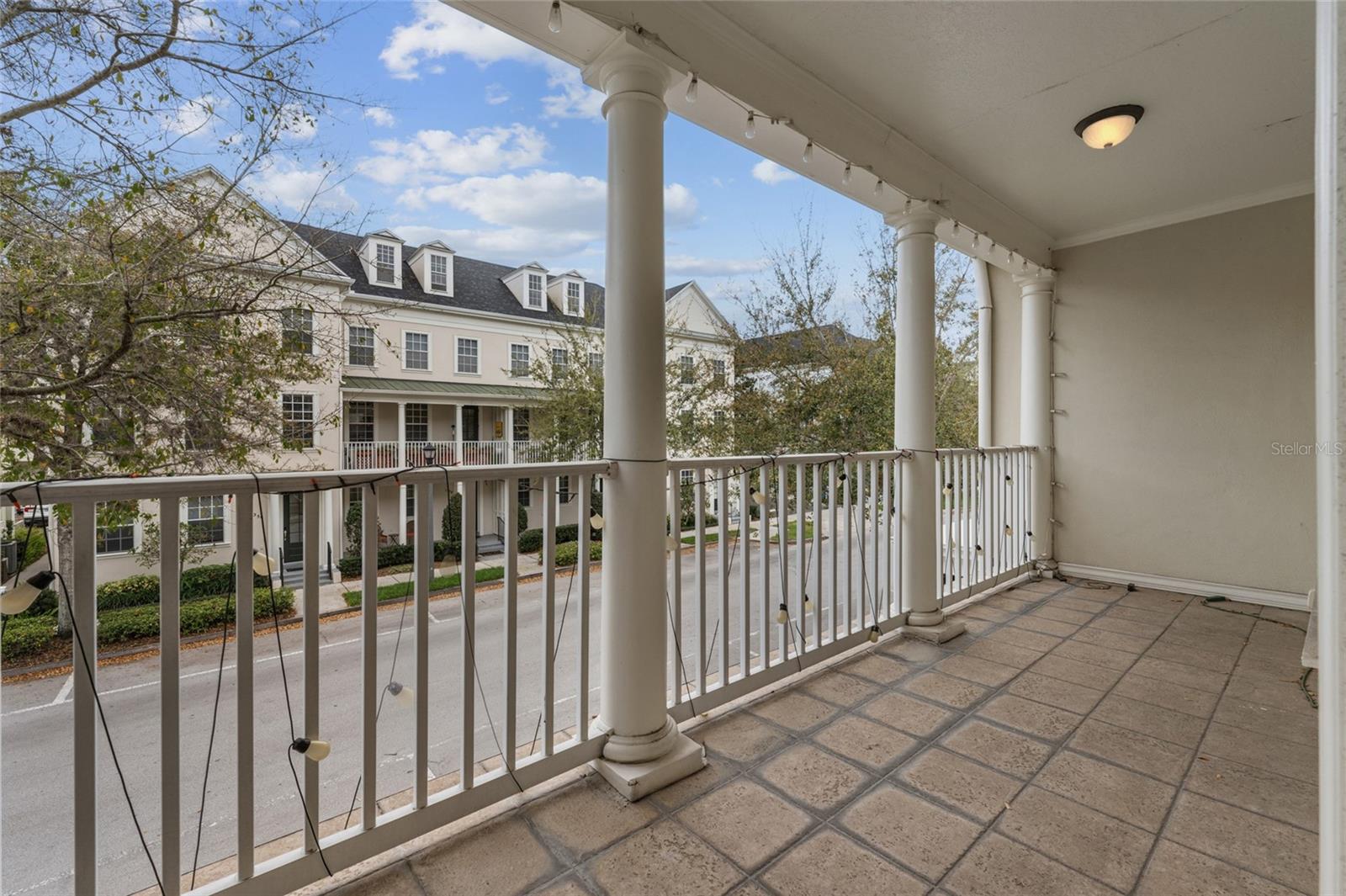 Image 18 of 30 For 1353 Chatfield Place