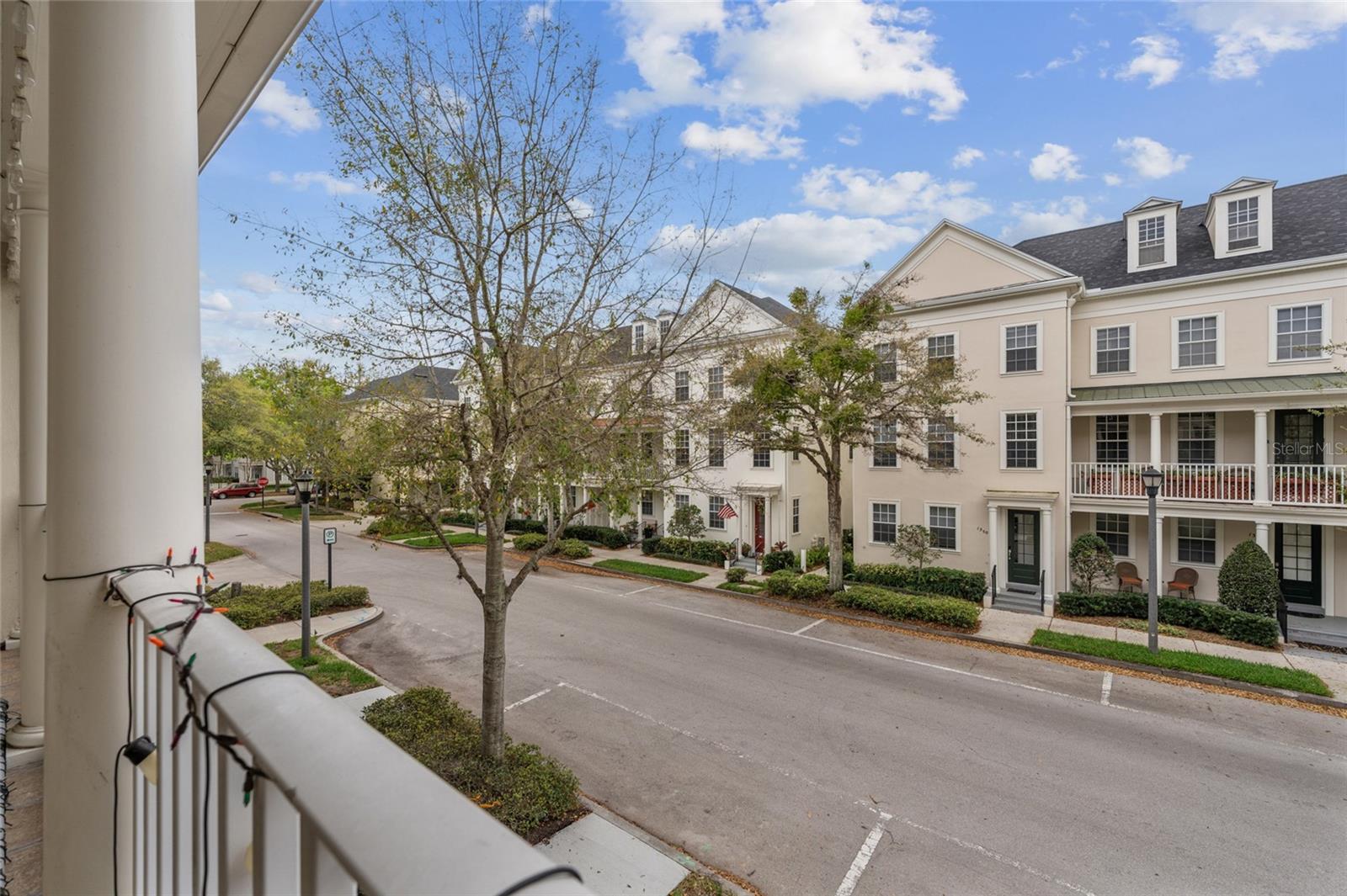 Image 19 of 30 For 1353 Chatfield Place