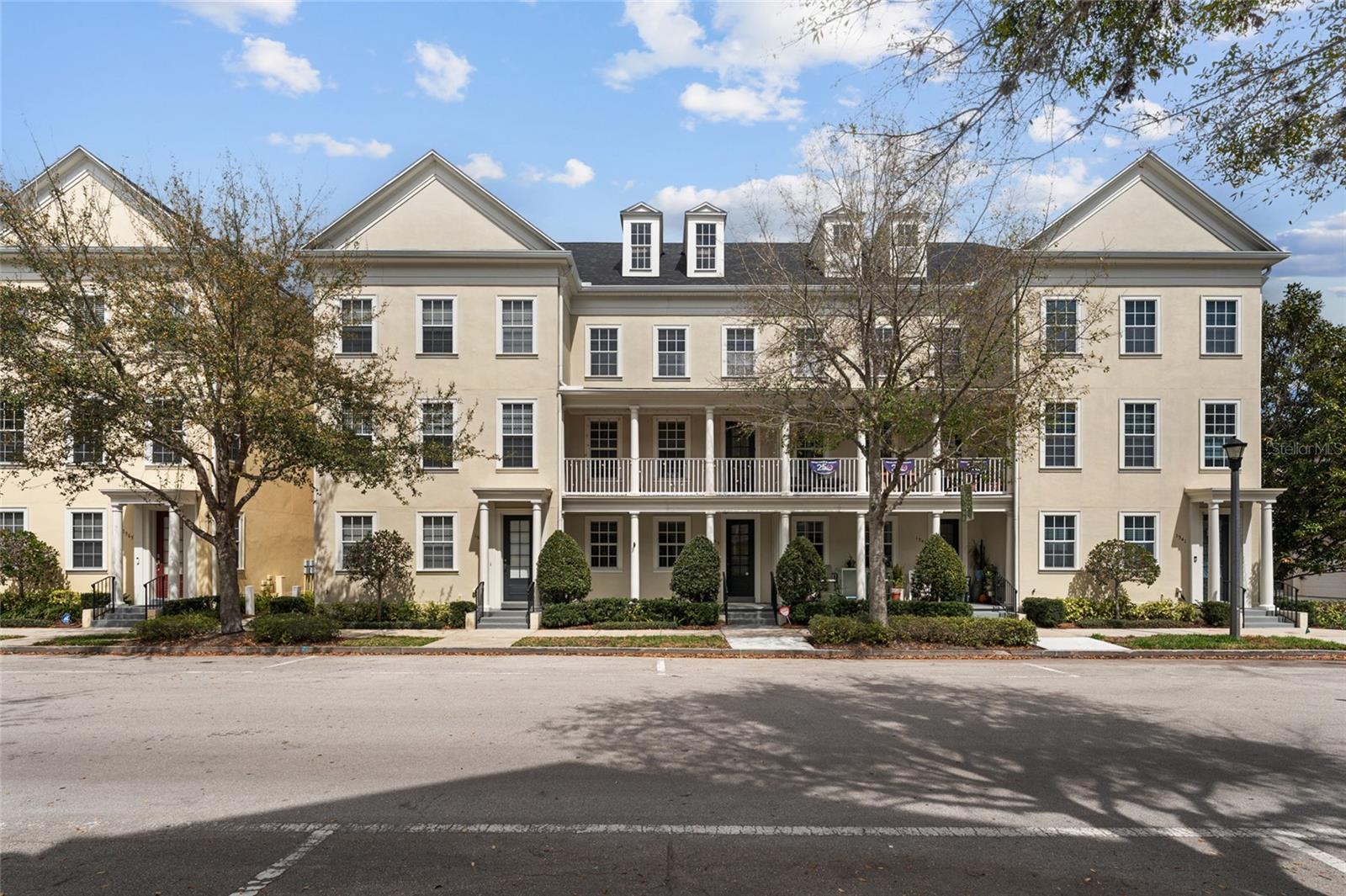 Image 2 of 30 For 1353 Chatfield Place