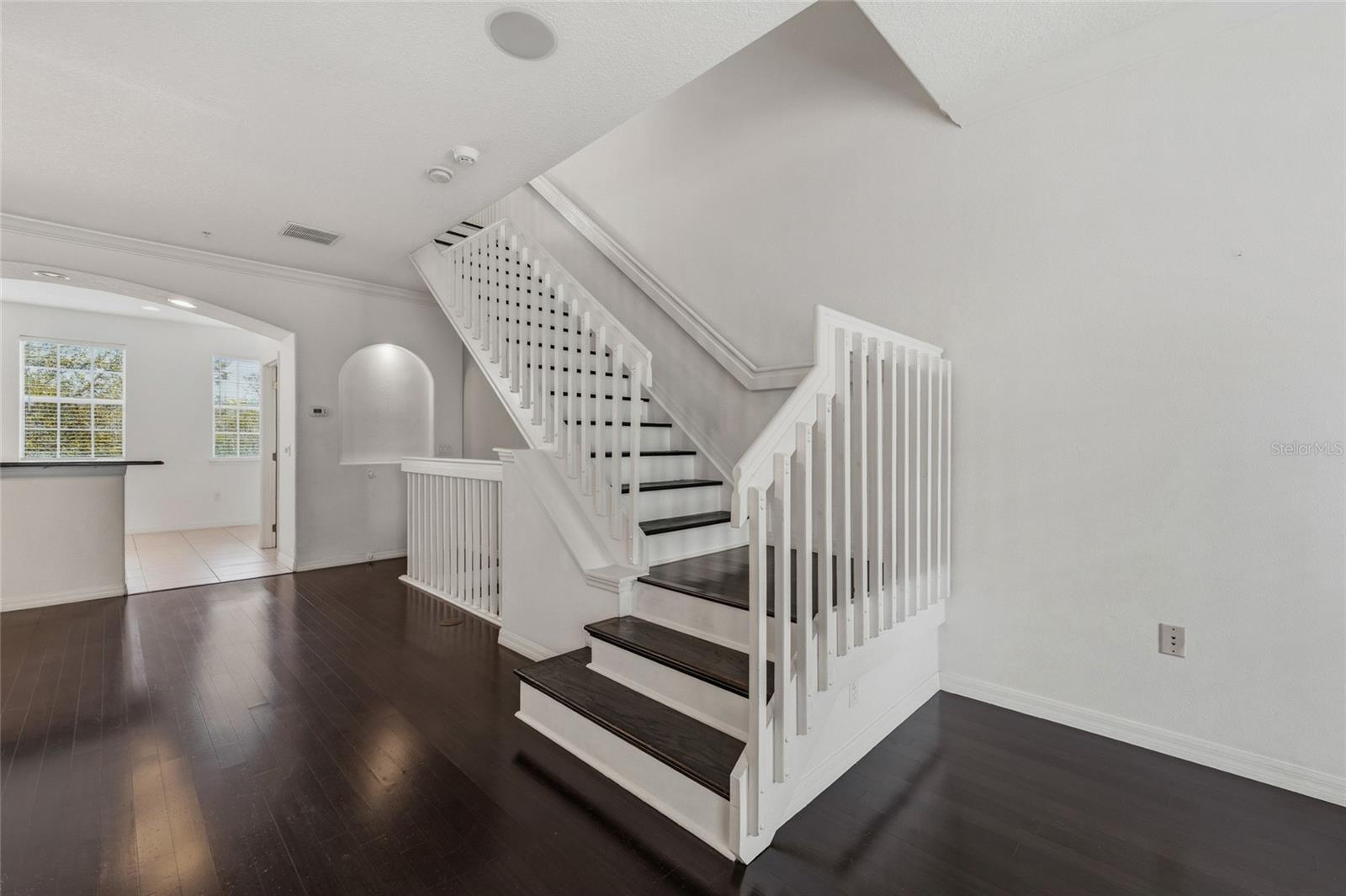 Image 20 of 30 For 1353 Chatfield Place