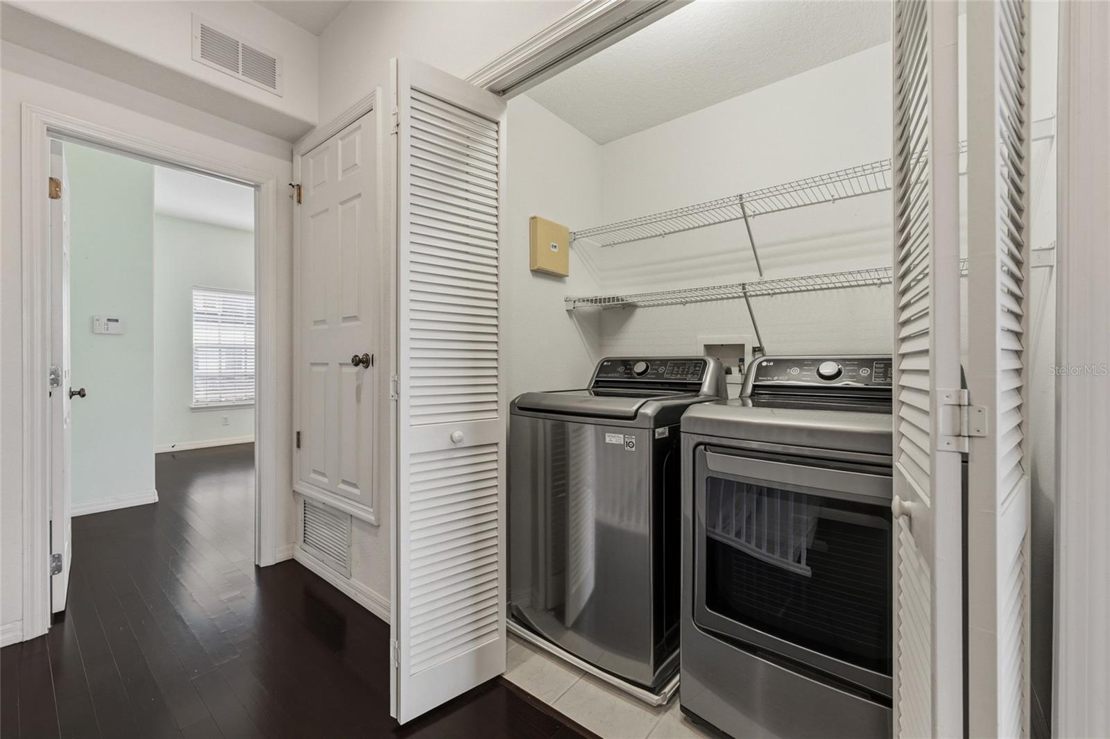 Image 22 of 30 For 1353 Chatfield Place