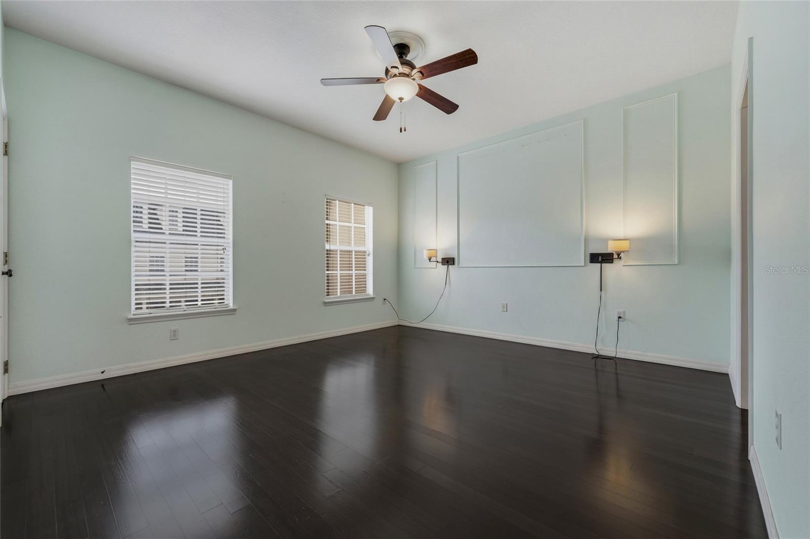 Image 23 of 30 For 1353 Chatfield Place