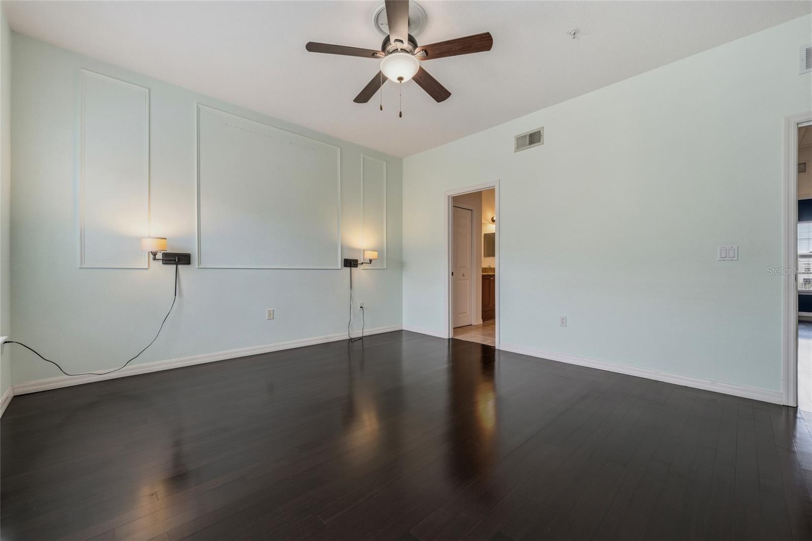 Image 24 of 30 For 1353 Chatfield Place