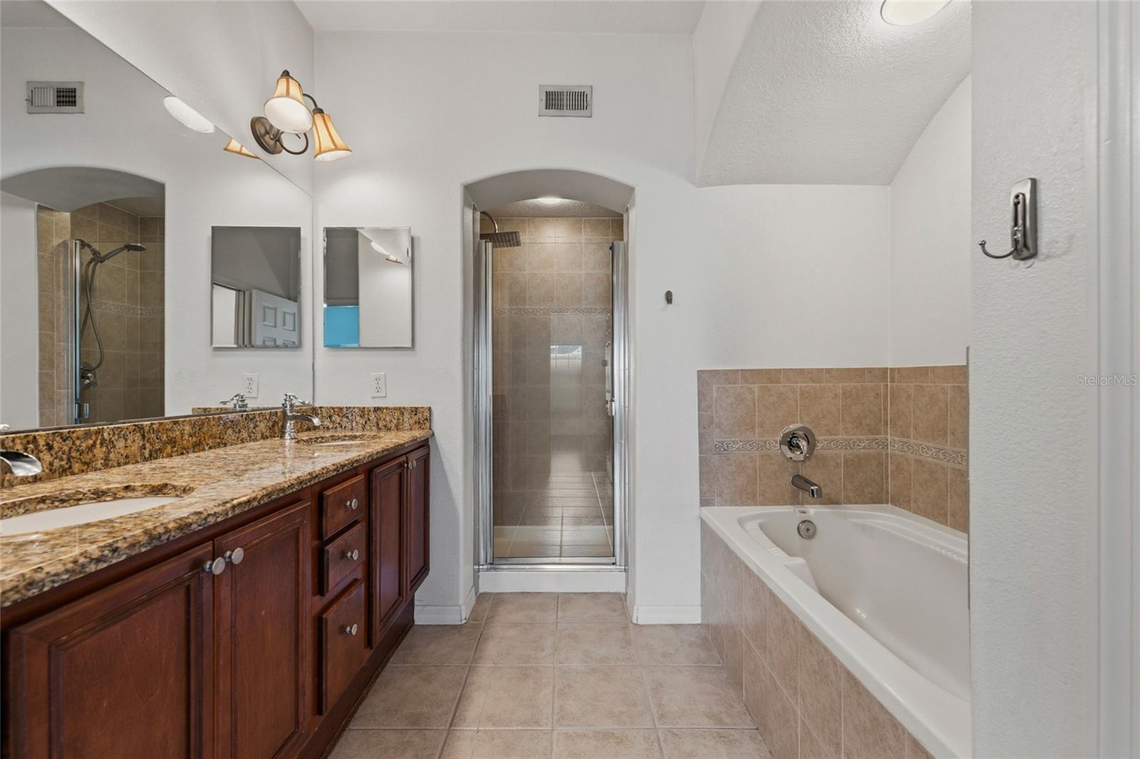 Image 25 of 30 For 1353 Chatfield Place