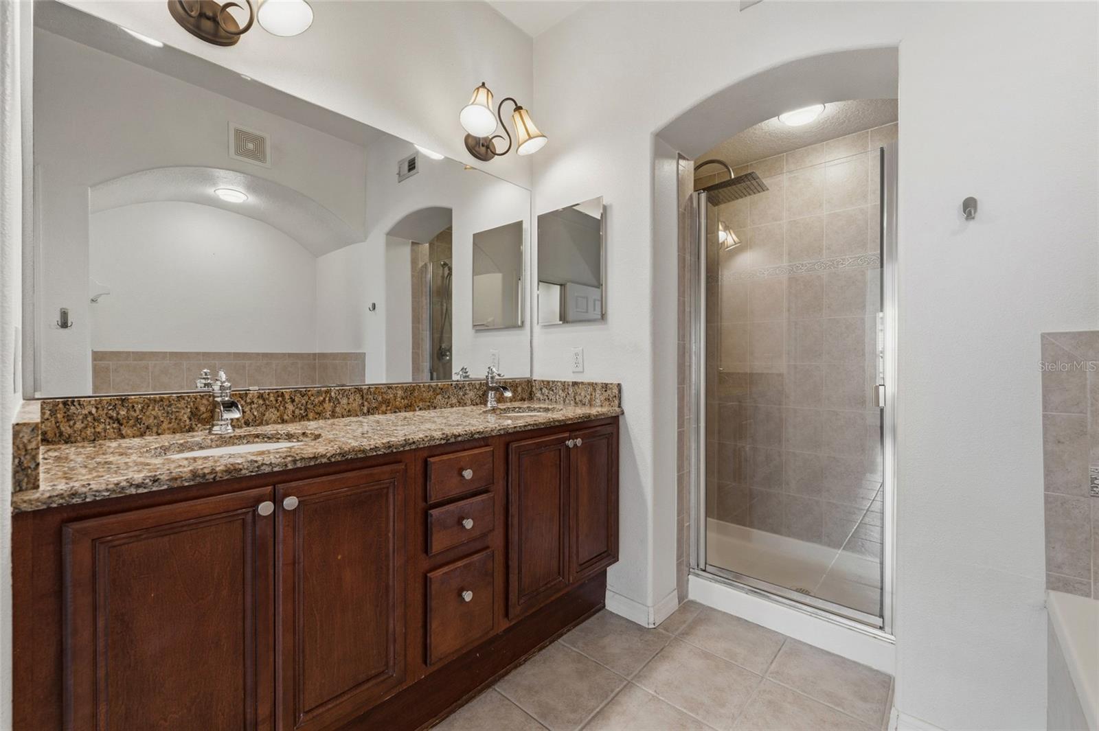 Image 26 of 30 For 1353 Chatfield Place